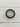 *NEW* Scotty Cameron TCC The Cameron Collector Ball Marker