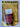 *NEW* Hatch Golf SEALED 3/4 Golden Black & Red Alter Ego Mallet Head Cover
