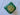 *NEW* Hatch Golf NOOB COTM: Bad Egg Use St. Patty's Day Mallet Head Cover
