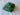*NEW* Hatch Golf NOOB COTM: Bad Egg Use St. Patty's Day Mallet Head Cover