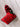 *NEW* Hatch Golf NOOB Tiger Mully Blade Head Cover
