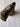 *NEW* Hatch Golf NOOB Black/Gold President USA Two Face Ego Blade Head Cover