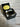 *NEW* Scotty Cameron Studio Design	Black Gator Coin
