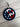 *NEW* Scotty Cameron USA Peace 7 Point Crown Titleist Putting Disc