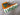 *NEW* Scotty Cameron 2020 St Patrick's Day Lucky Irish Irenland NOOB Head Cover