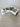 *NEW* Scotty Cameron M&G Japan Gallery White Koi Fish 1/100 Head Cover