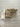 *NEW* Scotty Cameron M&g 2008 Museum Gallery Seahorse NIB Headcover