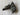 *NEW* Hatch Golf NOOB Electric Sonoran Blade Head Cover