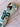 *NEW* Sugar Skull Golf 1982 NCAA Jordan GOAT UNC NOOB Hybrid Head Cover