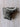 *NEW* Hatch Golf NOOB Electric Sonoran Blade Head Cover