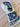 *NEW* Sugar Skull Golf The Last Dance Jordan 23 Tar Heel Mosiac NOOB Head Cover