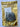 *NEW* Hatch Golf SEALED 1/2 Golden COTM 11 Crack Stack Drip Ego Mallet HeadCover