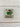 *NEW* Scotty Cameron Masters 2014 Augusta Ball Marker