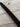 *NEW* Scotty Cameron Black Textured Pistolero- Red Letter Grip
