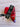 *NEW* Scotty Cameron Red, White & Blue USA Newport 2 34 in Putter- Full Contact