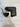 *NEW* Scotty Cameron MOTO Futura 5CB 34.5in Putter- Camo Grip