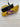 *NEW* Scotty Cameron Custom SS LA Lakers Newport 34 in Putter- King James Cover