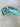 *NEW* Scotty Cameron Custom Shop Tiffany Champs Choice Headcover