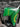 *NEW* Hatch Golf SEALED Masters Countors 3D Alter Ego Blade Head Cover