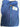Peter Millar 1/4 Zip Crown Sport Golf Sweater Pullover- Medium $175 MSRP