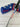 Scotty Cameron MOTO Special Select Newport 2.5 34in Putter-Stars & Stripes Cover