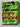 *NEW* Scotty Cameron Green Baller Boy Towel