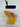 *NEW* Scotty Cameron Custom SS LA Lakers Newport 34 in Putter- King James Cover