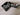 *NEW* Scotty Cameron M&G Black Wasabi Warrior Head Cover