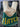 *NEW* Hatch Golf NOOB OG Pimento Sandwich CS Medium Head Cover