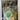 *NEW* Hatch Golf SEALED Green & Gold Snakeskin Alter Ego Mallet Head Cover