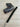 *PRISTINE* Scotty Cameron French Laundry Limited No. 18 of 25 34.5in Putter