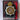 *NEW* Scotty Cameron M&G Japan Museum & Gallery Badge