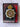 *NEW* Scotty Cameron M&G Japan Museum & Gallery Badge