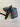 *NEW* Scotty Cameron Black & Carolina Blue Super Select Newport+ 35in Putter