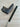 *PRISTINE* Scotty Cameron French Laundry Limited No. 18 of 25 34.5in Putter