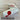 *NEW* Scotty Cameron M&G Leather Japan White/Red Art of Painting Head Cover