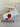 *NEW* Scotty Cameron M&G Leather Japan White/Red Art of Painting Head Cover