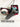 *NEW* Scotty Cameron Circle T w/COA Dancing 009M Carbon 3X Black 34.5in Putter