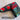 *NEW* Scotty Cameron 2019 PGA Championship Big Apple NOOB Putter Head Cover