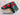 *NEW* Scotty Cameron 2019 PGA Championship Big Apple NOOB Putter Head Cover