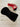 *NEW* Scotty Cameron Tees & Trees Cali Bear Driver & Putter Headcover Set