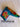 *NEW* Scotty Cameron 2024 Hawaiian Open Hula NOOB Putter Head Cover