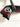 *NEW* Scotty Cameron Circle T w/COA Dancing 009M Carbon 3X Black 34.5in Putter