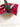 *NEW* Scotty Cameron Circle T w/COA Newport 2.7 Tour Black 34in Putter- Red Tour