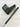 *PRISTINE* Scotty Cameron Circle T T22 Black Teryllium TFB-1.5 34in Putter