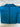 Peter Millar Full Zip Crown Sport Blue/Navy Golf Jacket- Medium $230 MSRP