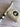 *PRISTINE* LAB Golf MEZZ.1 Max 35in - White Accra Shaft Putter