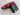*NEW* Scotty Cameron 2019 PGA Championship Big Apple NOOB Putter Head Cover