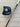 *NEW* Odyssey AI Jailbird Mini CH 34in Putter- LA Golf P Series 135