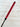 Scotty Cameron Circle T Tour X5 34in Putter- Black Shaft/Red Matador Grip